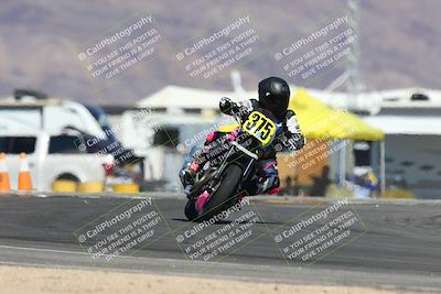 media/Oct-19-2024-CVMA (Sat) [[7df39c5a0d]]/Race 3-Formula UL-American Thunder/